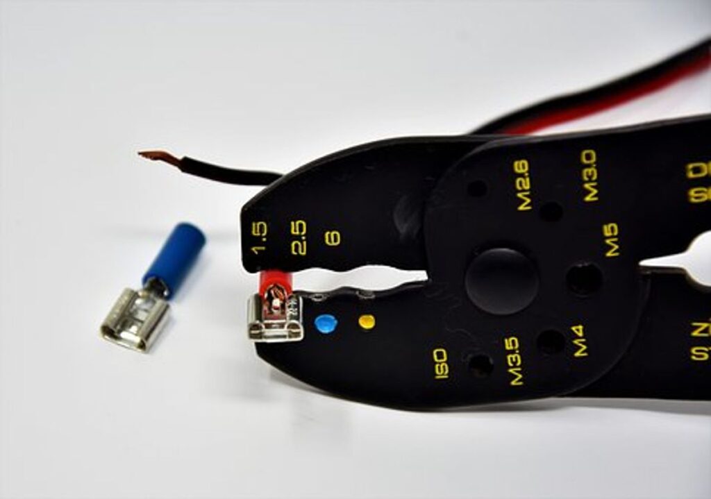 Repair And Repair Power Supply Fast Repair And Repair Power Supply Fast
