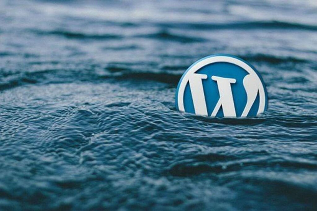 WordPress Tutorial – How to Customize Your WordPress Website WordPress Tutorial – How to Customize Your WordPress Website