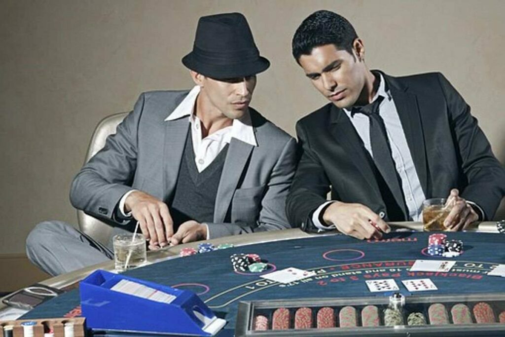 Yako Casino Review
