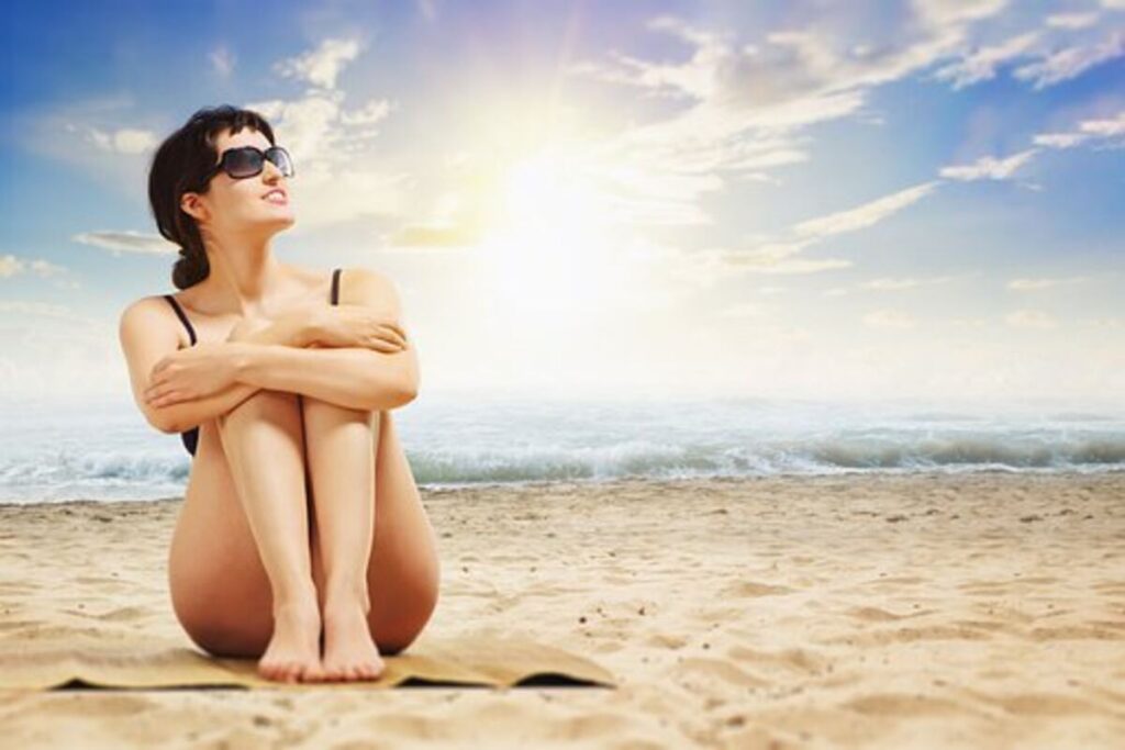 3w Clinic Sunscreen Ingredients