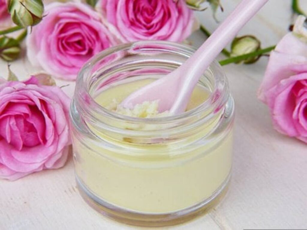 Eminence Skin Care Reviews