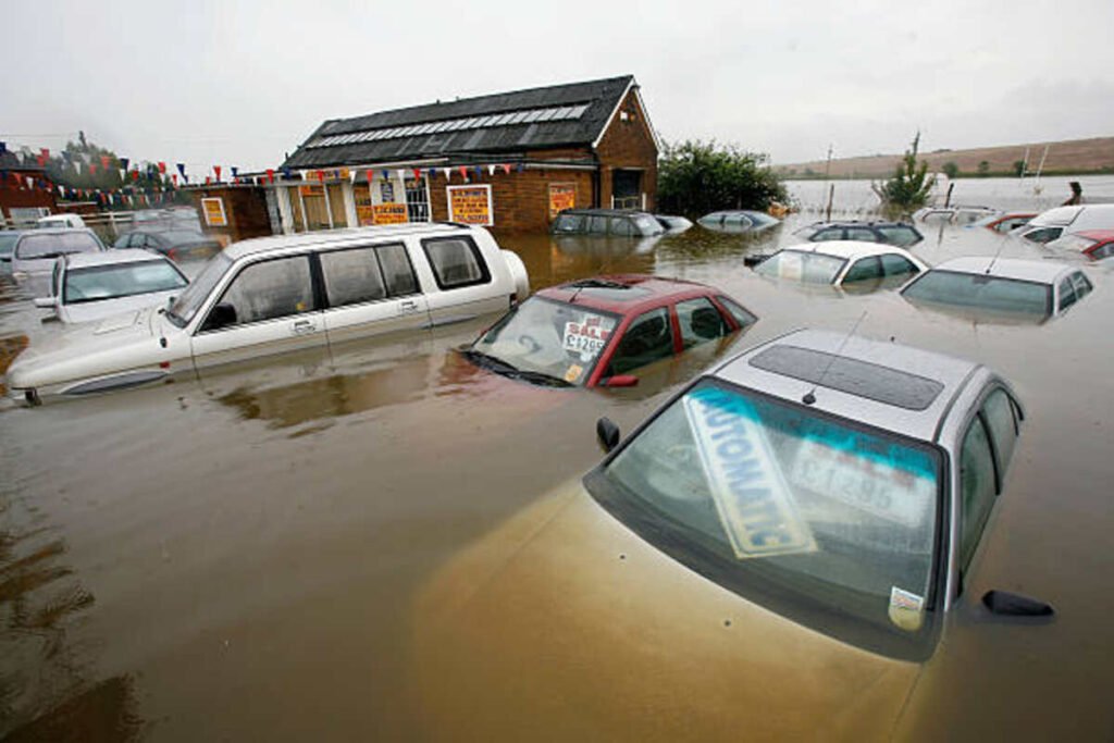 Encompass Home Insurance Review – Is This Company Right For You?