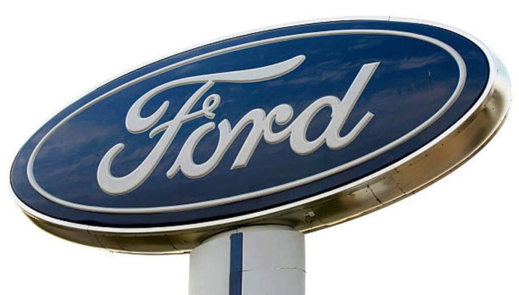 Ford Insure Reviews and Ratings