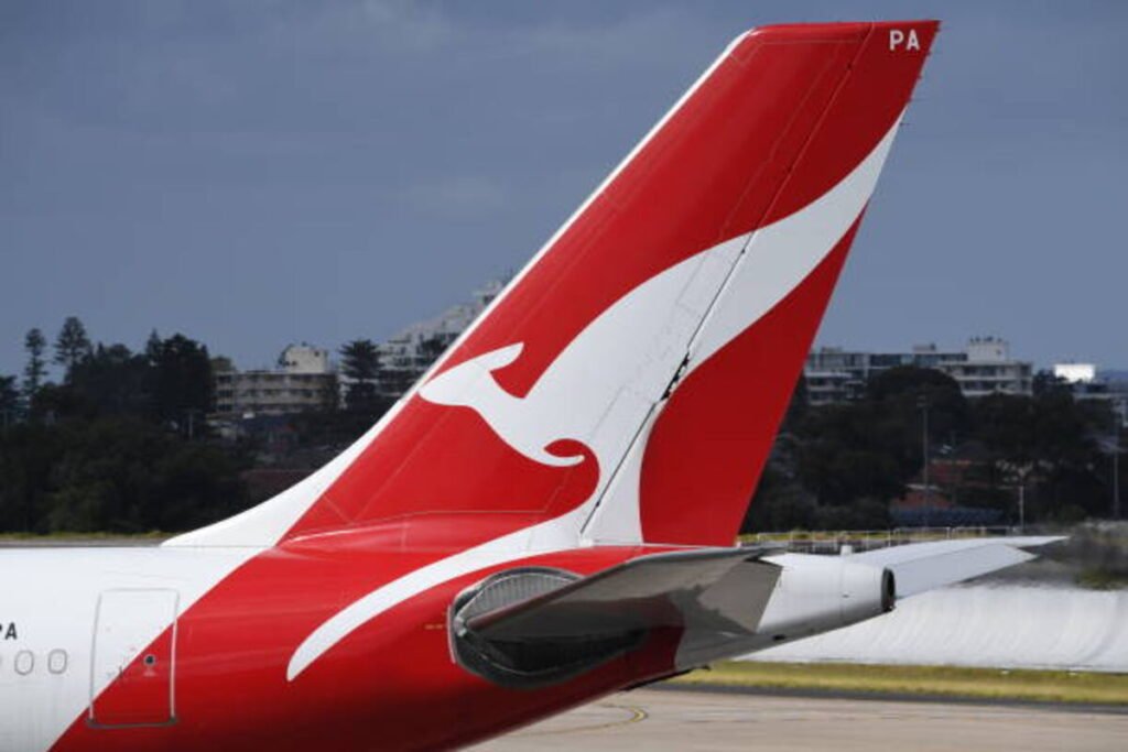 Qantas Health Insurance Review – Bronze Hospital Cover