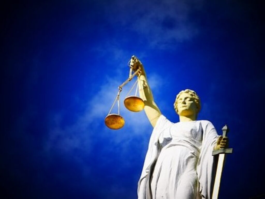 What exactly Pre-Paid Legal Can Do To suit your needs