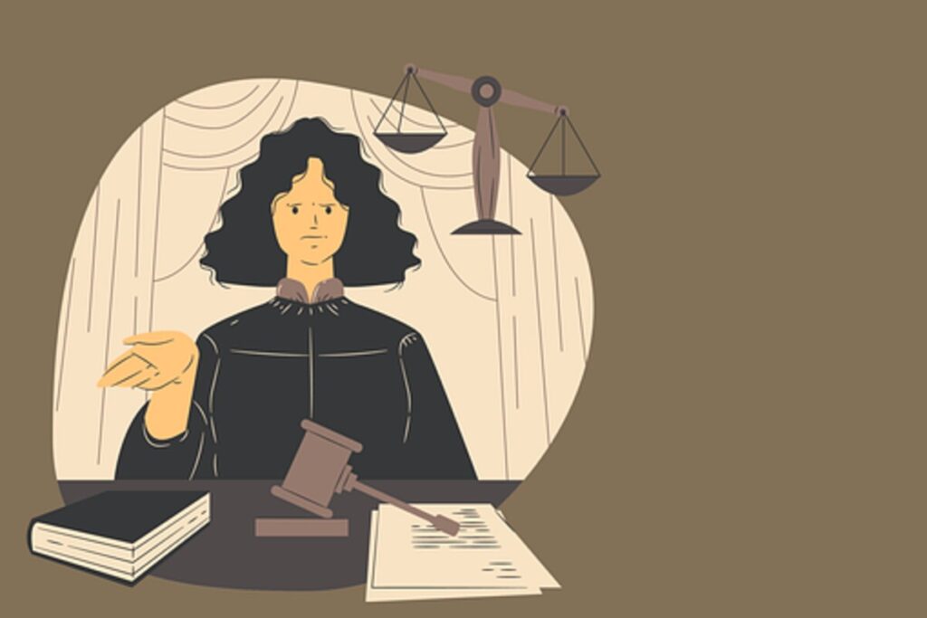 Legalities Associated With Affiliate Marketing For Product or service Vendors