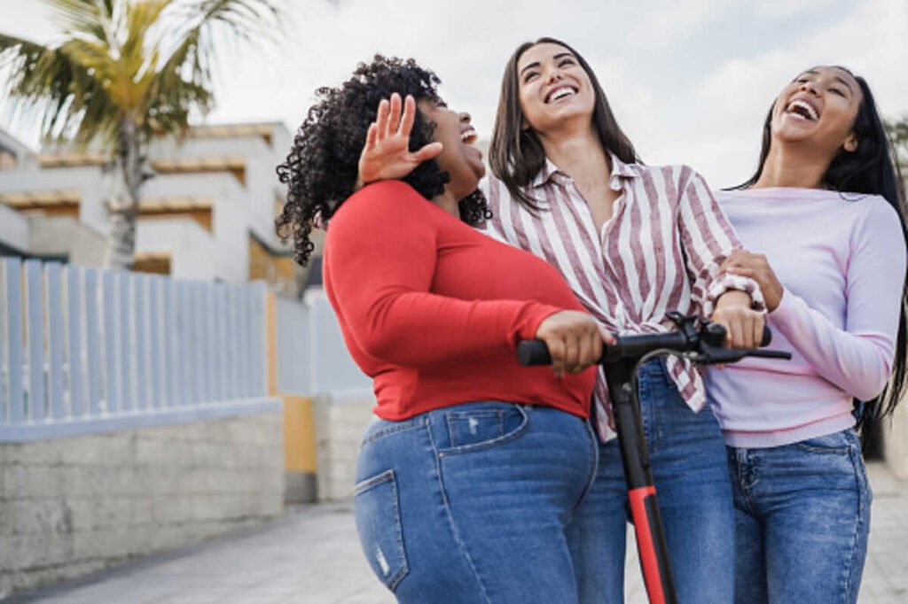Shein Plus Size Reviews