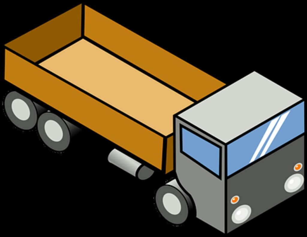 Worldwide Car Shipping: Choosing the Right Moving van or Relocation Agent