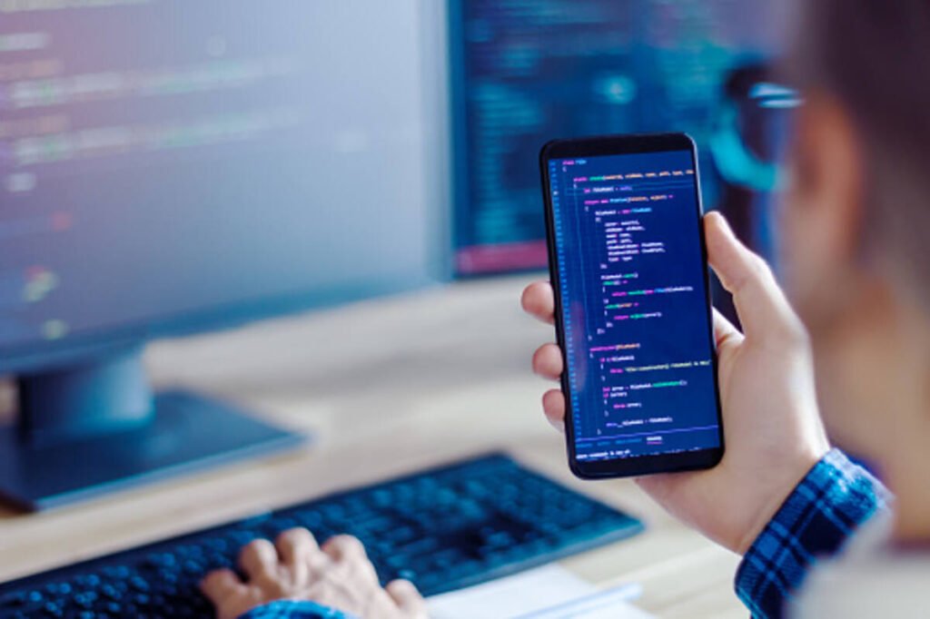 What Is My Public IP Address?