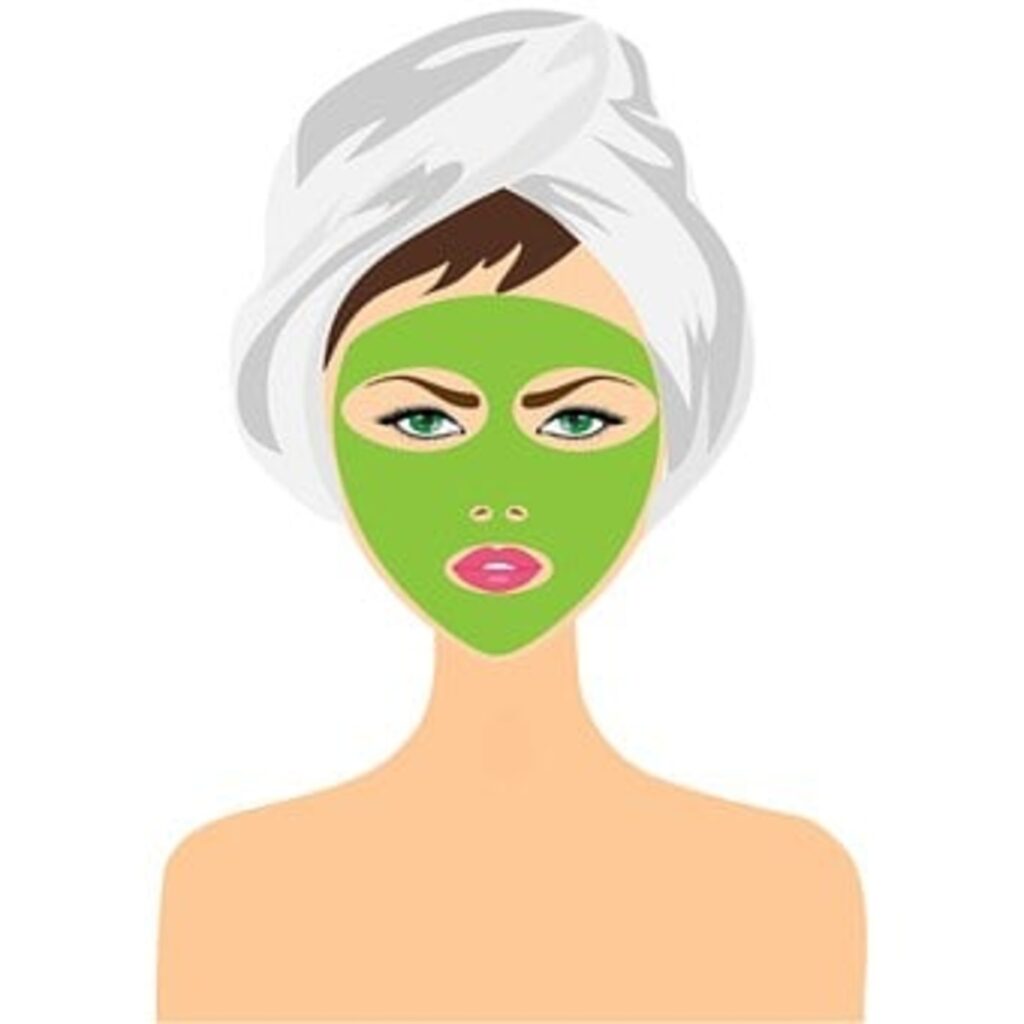 Zo Skin Care Reviews