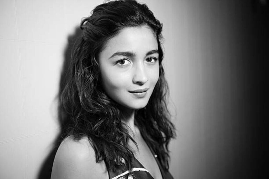 A Deeper Understanding of Alia Bhatt’s Biography