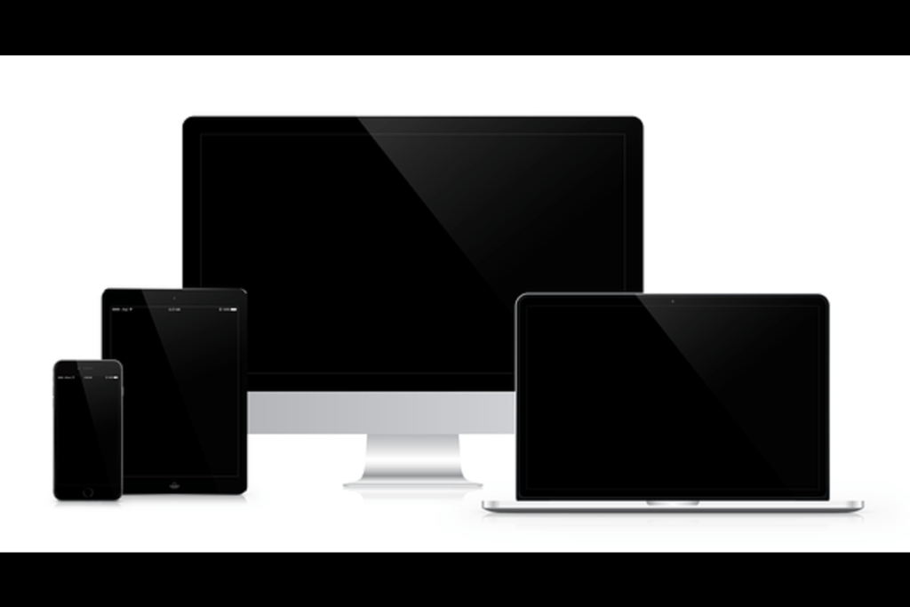 Apple Student Discount