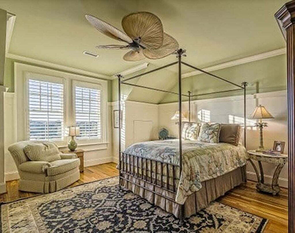 House Interior Design Ideas That Will Make Your House Stand Out From the Crowd