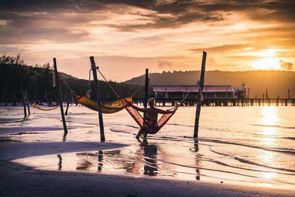 The Finest Trip Locations in Srinagar