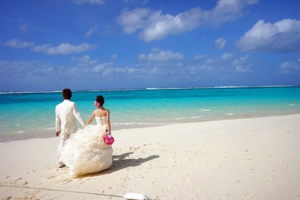 Finest Trip Spots For {Couples} on a Price range in India