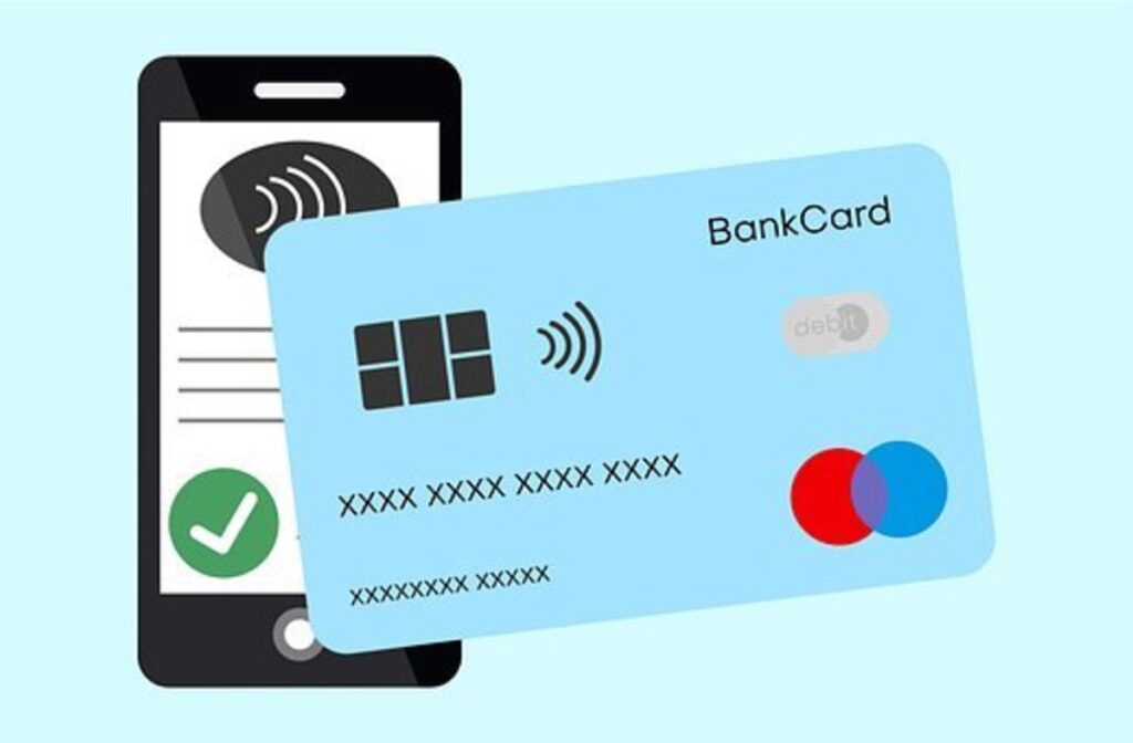 Citibank Mobile App – Manage Your Finances on the Go