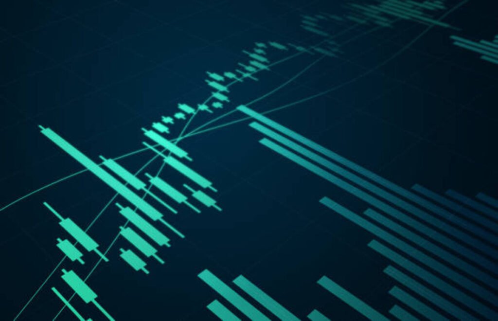 Fondex Review – Is Fondex Right For You?