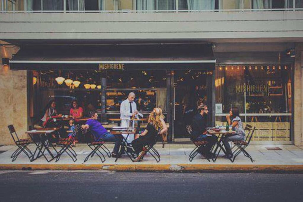 Enjoyable Locations to Eat in Amritsar