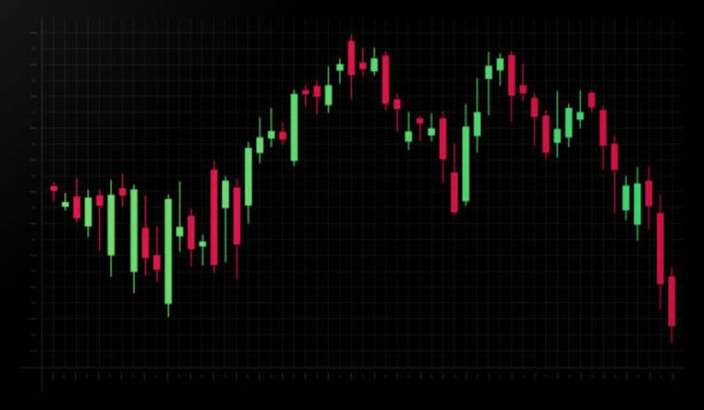 FXTM Broker Review