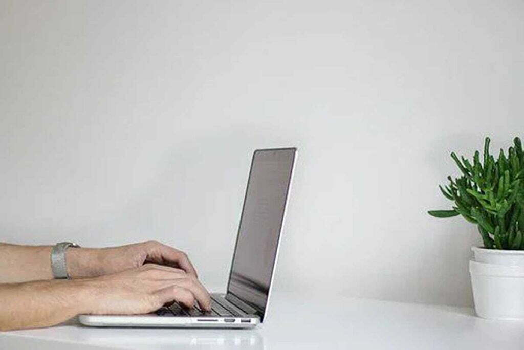 What Is Technology?