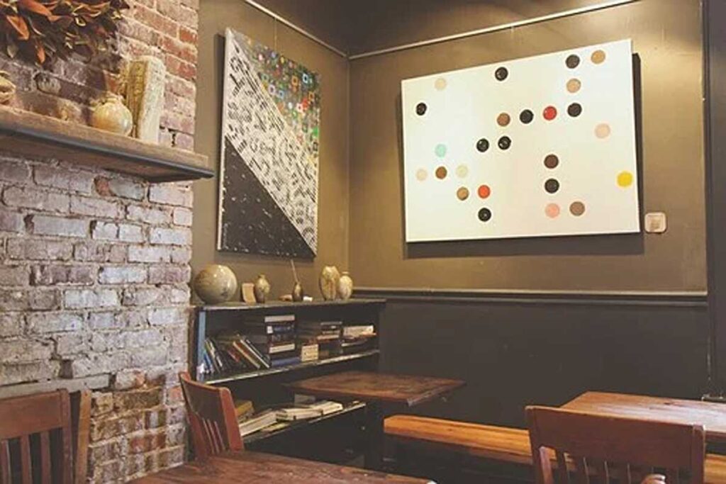 Choosing Wall Art Decor For Your Home