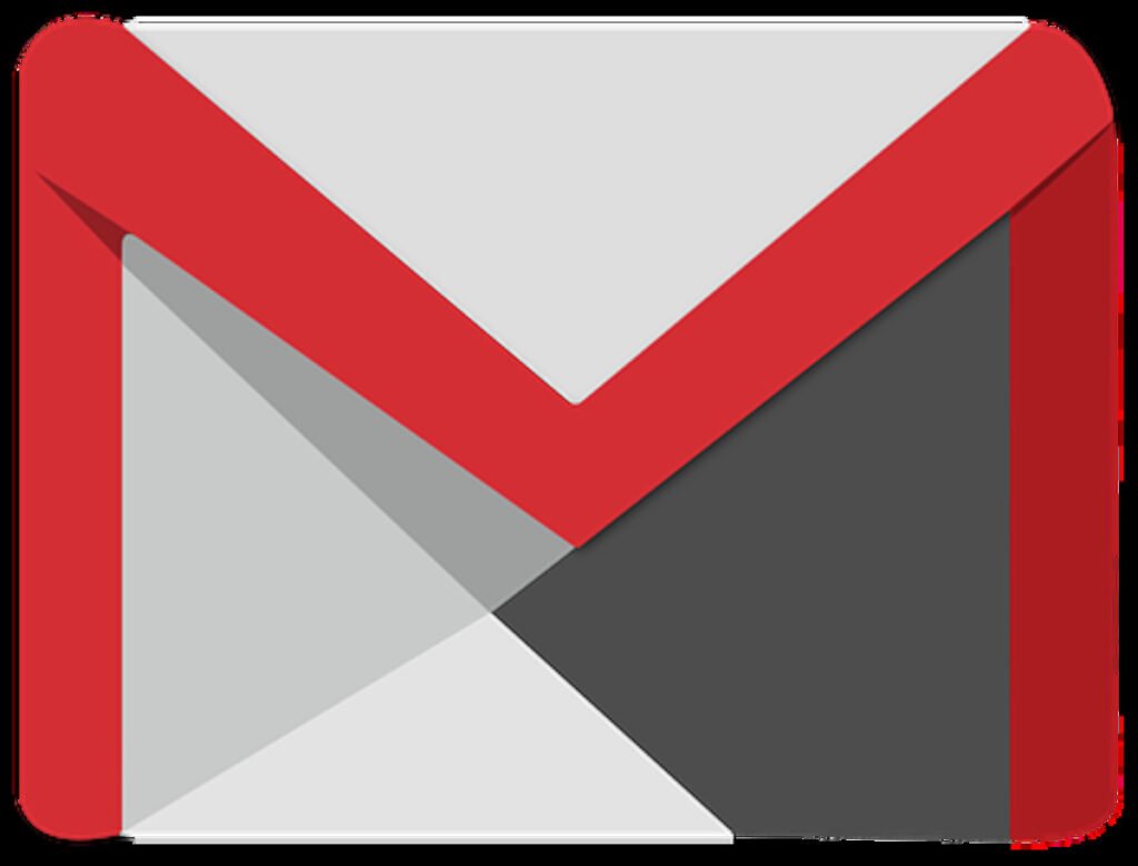 The best way to Create New Gmail Account