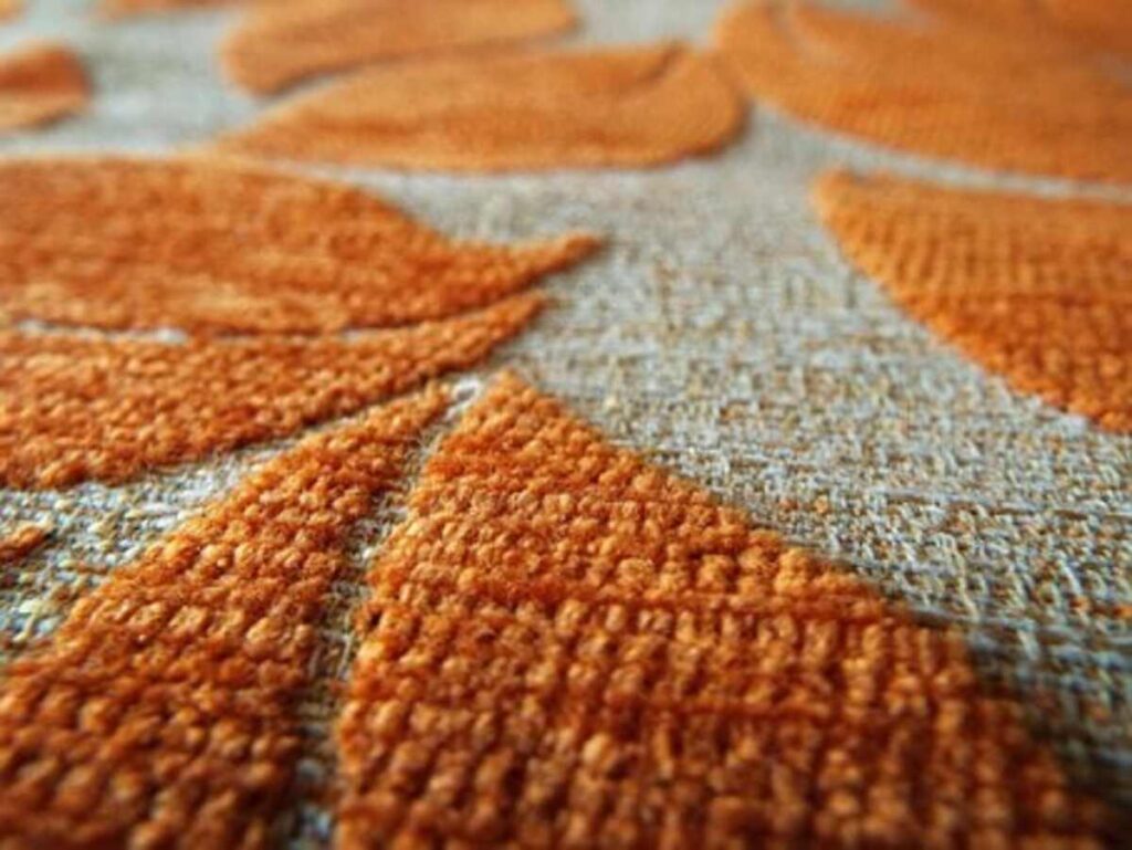 Methods to Get Wax Out of Carpet