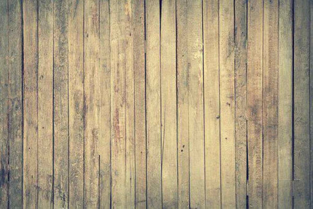 How you can Lay Laminate Flooring