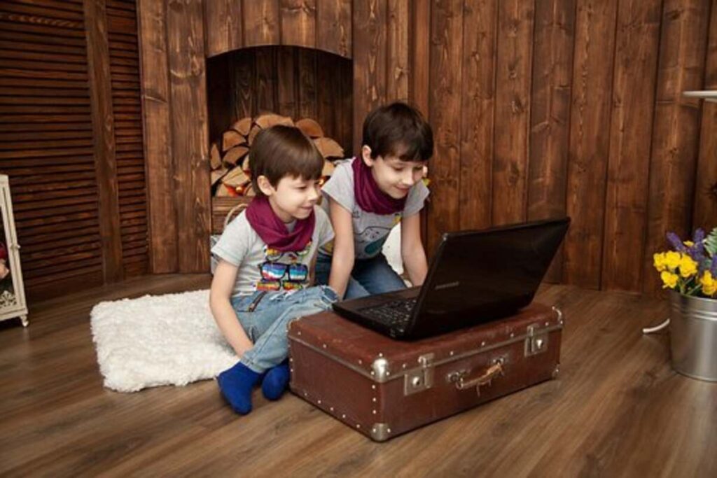 How to Watch Age Restricted YouTube Videos