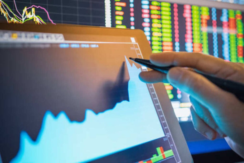 IG Forex Minimum Deposit