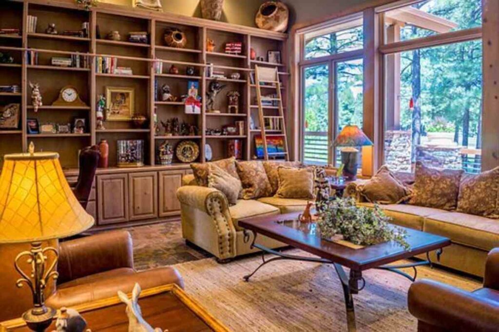Magnolia Home Decor by Joanna Gaines