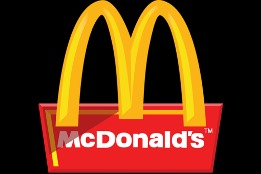 How to Claim McDonalds Coupons