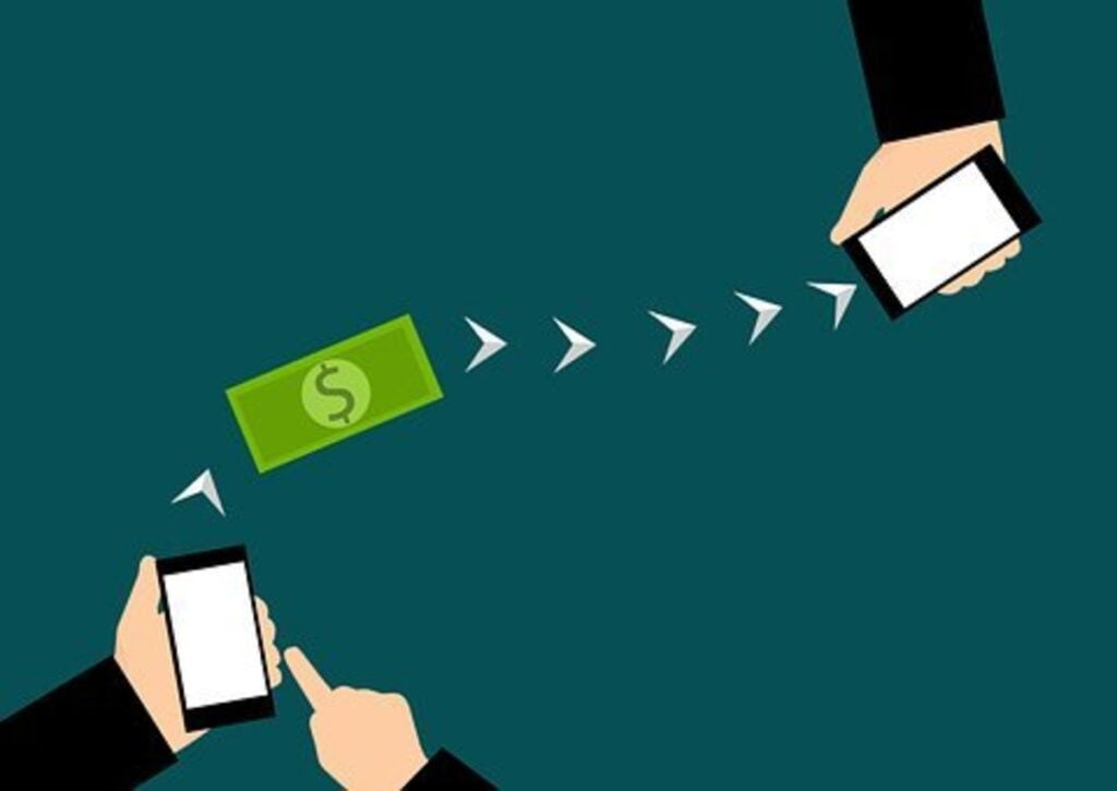 The Good and Bad About NatWest Mobile Banking