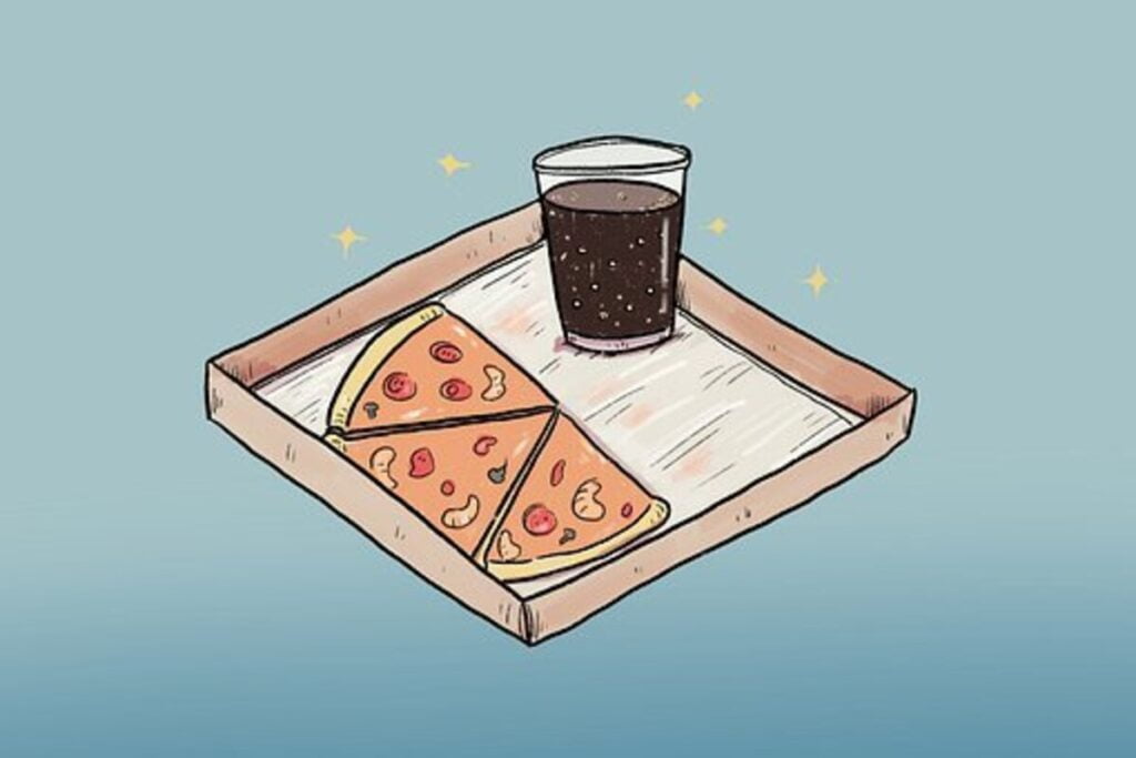 Papa Johns Coupons