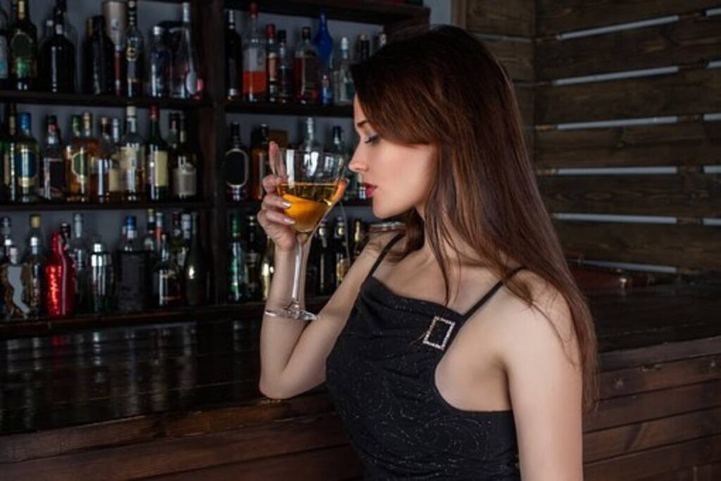 Locations to Drink in Aurangabad