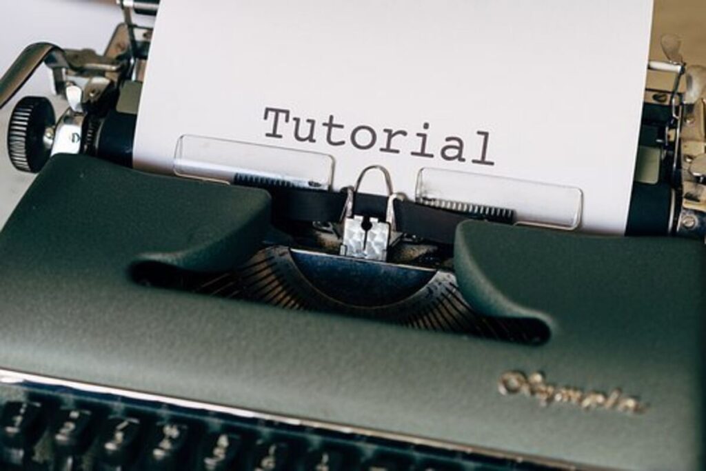 A PyTest Tutorial for Selenium Automation