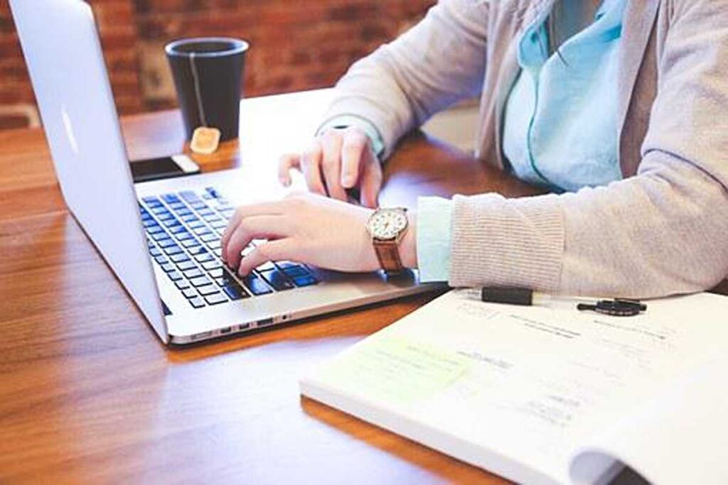 What is Digital Marketing?
