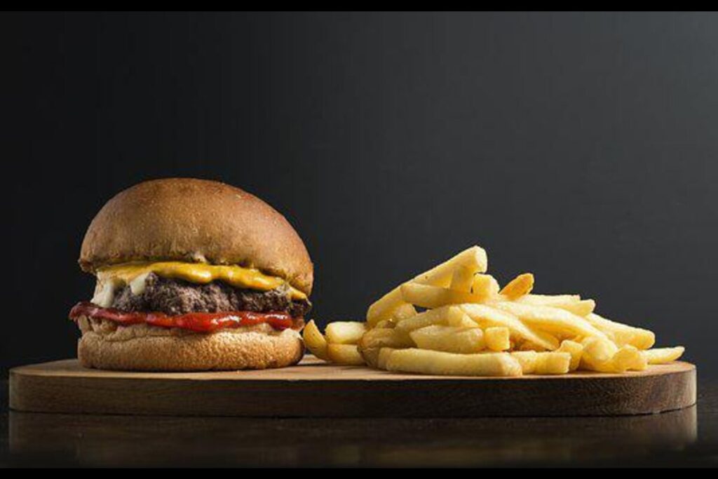 Subway Coupons – Save Money at Your Favorite Fast Food Restaurant