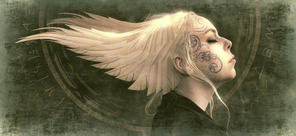 Very best References For Choosing Tattoo Designs For individuals who