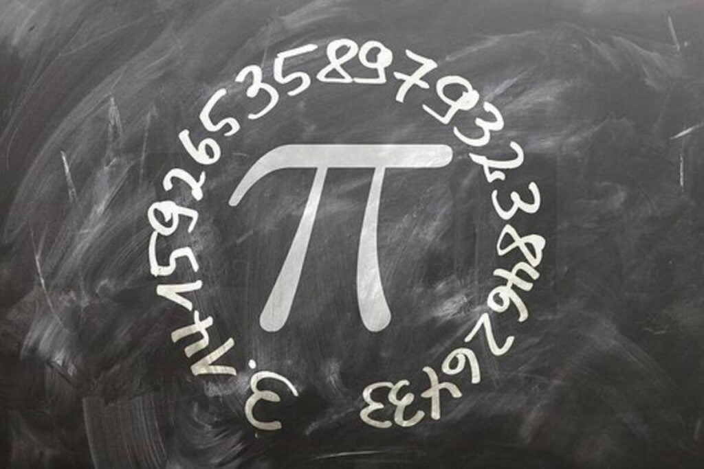 What Is Mathematics and Why Is It So Important?