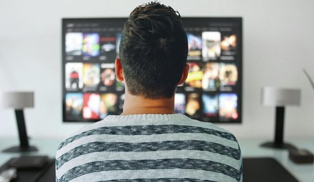 What to Watch Tonight