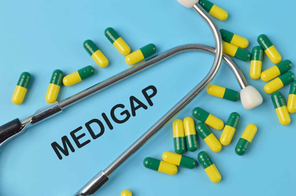 Aetna Medigap Critiques