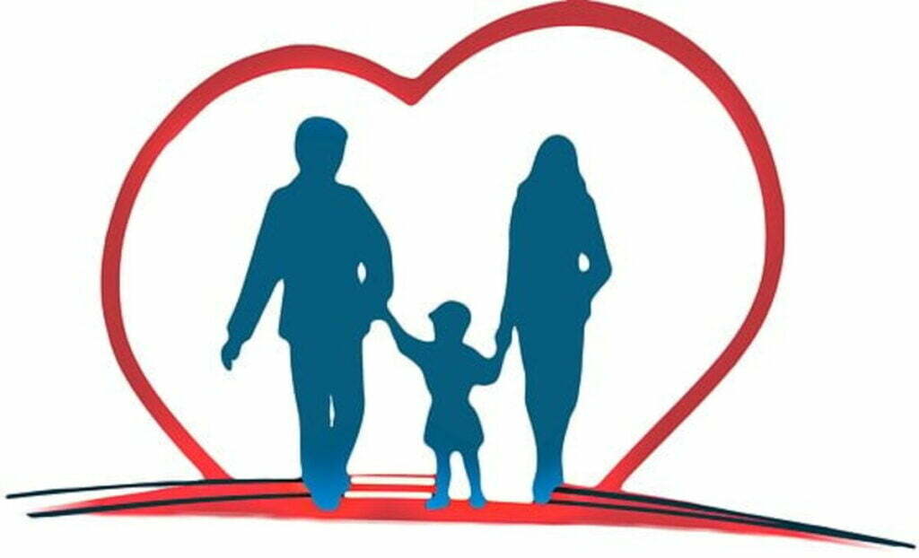Anthem Insurance coverage Evaluations