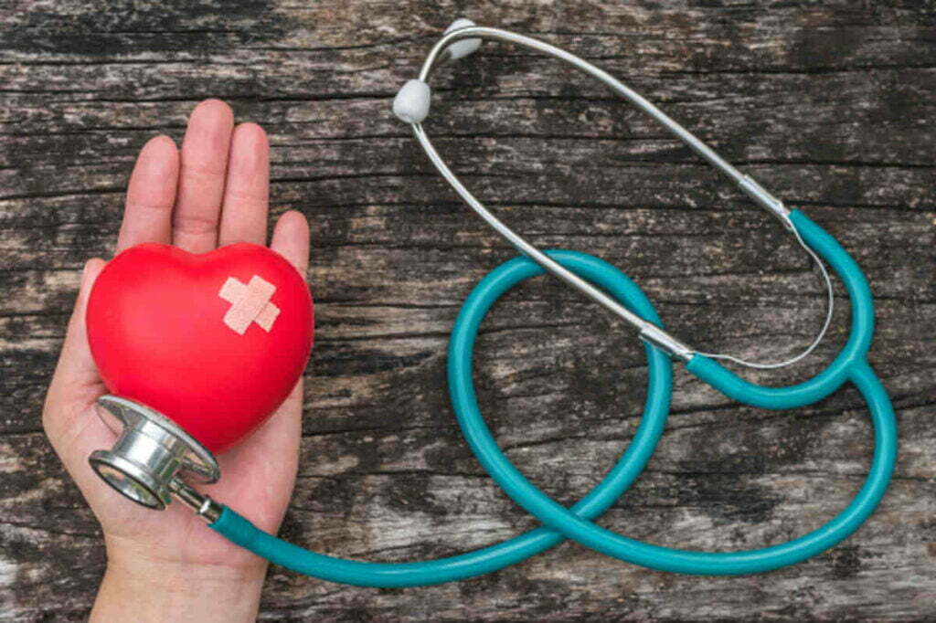 Assurance Medicare Agent Evaluations