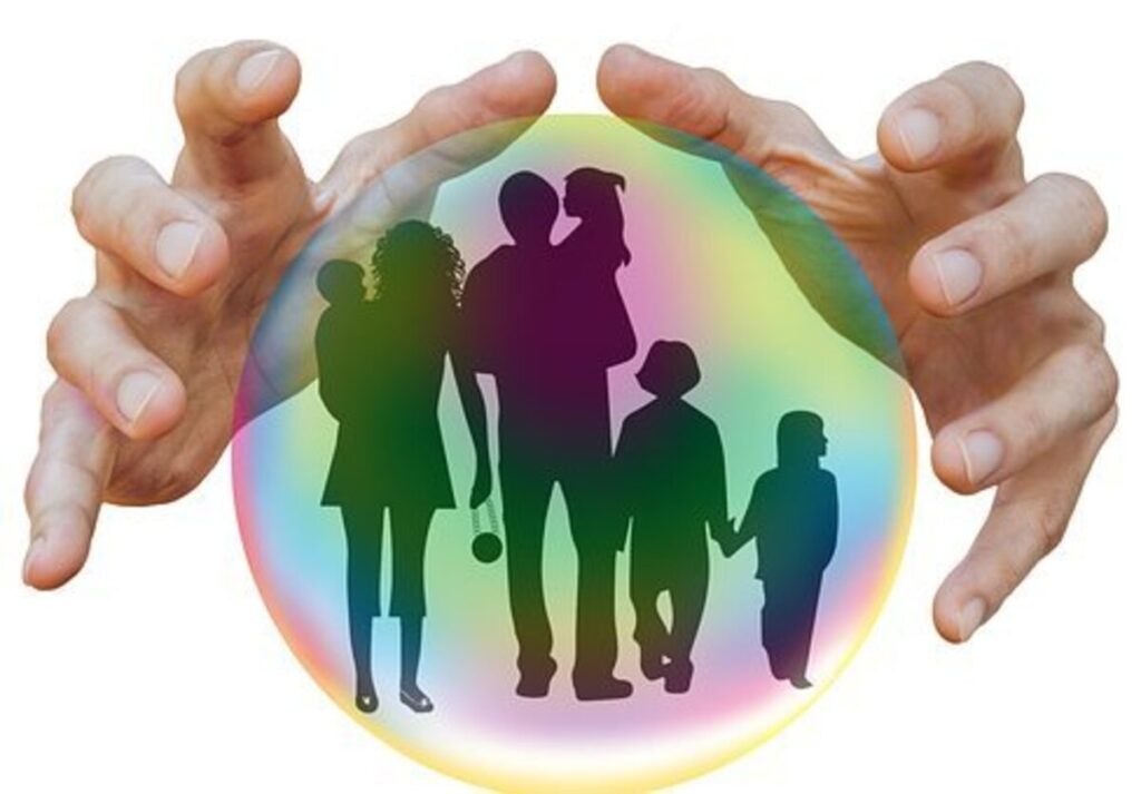 Bestow Evaluation – Well being Insurance coverage And not using a Medical Examination
