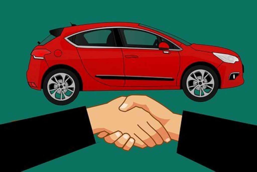 Bharti Axa Automobile Insurance coverage Evaluate