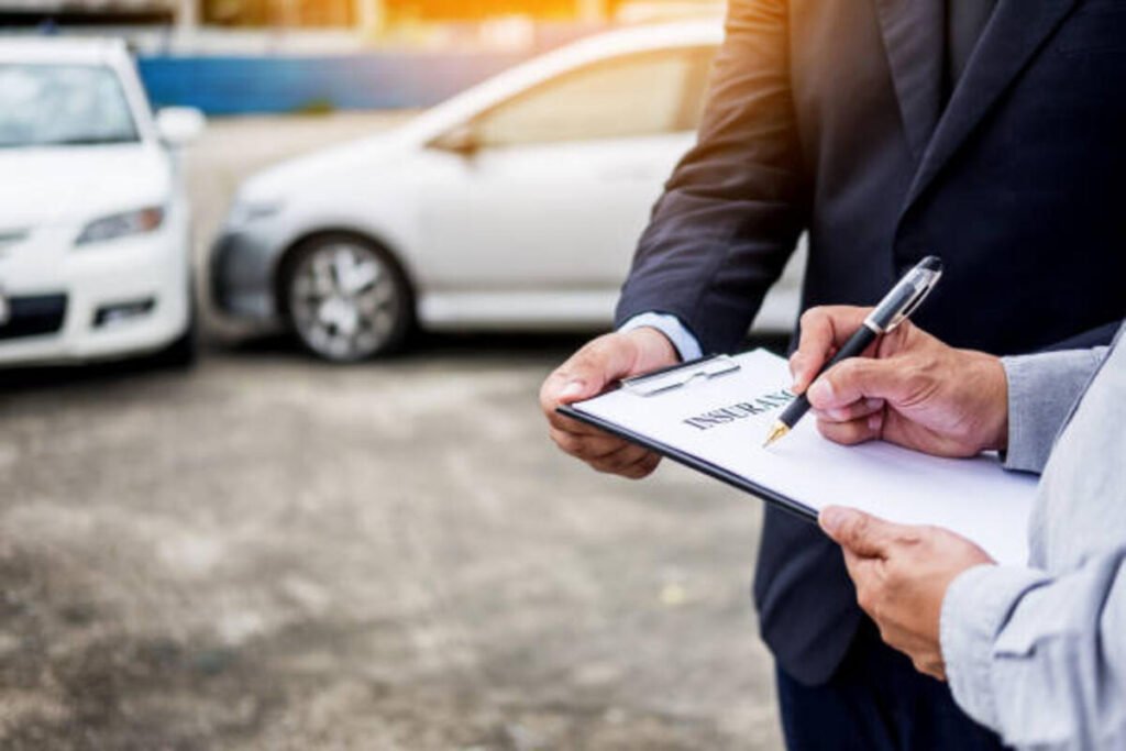 Costco Auto Insurance coverage Critiques