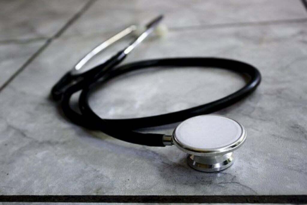 Healthfirst Evaluations