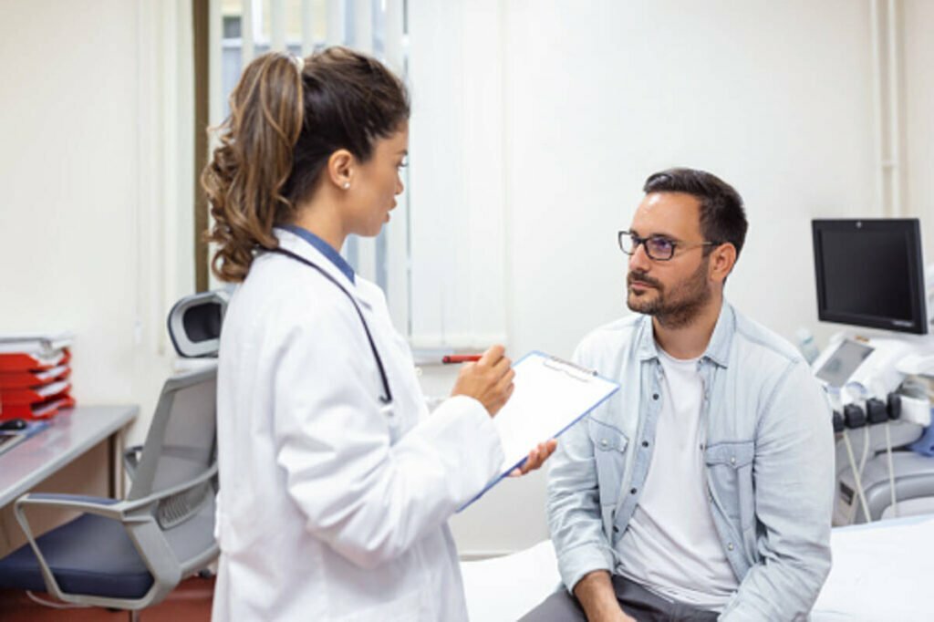 Humana Well being Insurance coverage Opinions