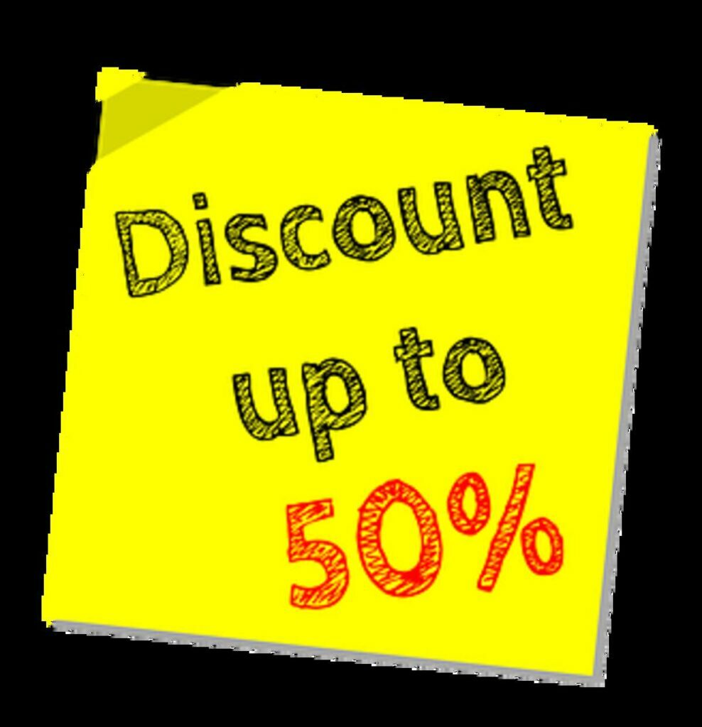 Buying on the web – Not Out of Reach for everyone who is Wants to Shop Online